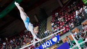 gaf gara 2 sfe09991 copia simone ferraro ph